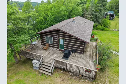 23349 State 200, Shevlin, MN 56676 - Photo 53