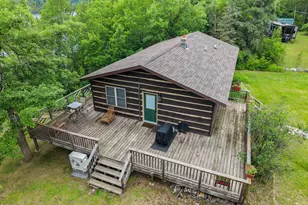 23349 State 200, Shevlin, MN 56676 - Photo 53
