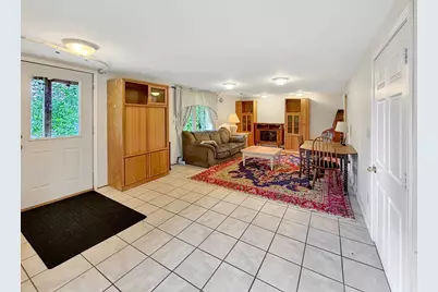 23349 State 200, Shevlin, MN 56676 - Photo 21