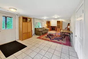 23349 State 200, Shevlin, MN 56676 - Photo 21