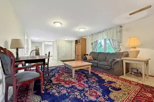 23349 State 200, Shevlin, MN 56676 - Photo 23