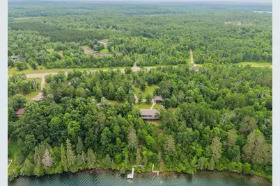 23349 State 200, Shevlin, MN 56676 - Photo 41