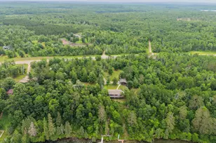23349 State 200, Shevlin, MN 56676 - Photo 41