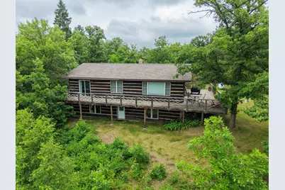 23349 State 200, Shevlin, MN 56676 - Photo 55
