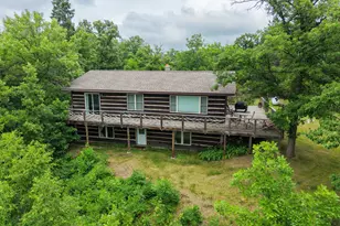 23349 State 200, Shevlin, MN 56676 - Photo 55