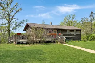 23349 State 200, Shevlin, MN 56676 - Photo 17