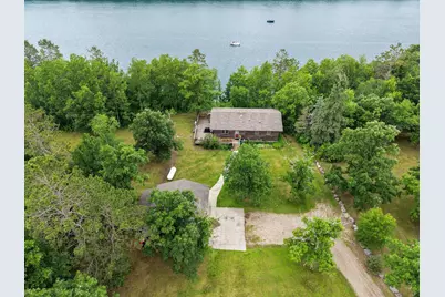 23349 State 200, Shevlin, MN 56676 - Photo 51
