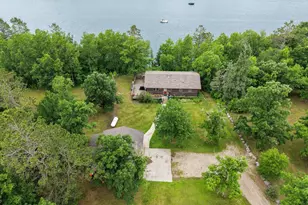 23349 State 200, Shevlin, MN 56676 - Photo 51