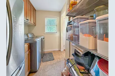 23349 State 200, Shevlin, MN 56676 - Photo 9