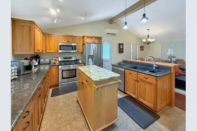 23349 State 200, Shevlin, MN 56676 - Photo 5