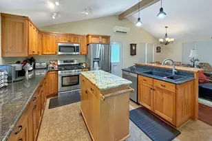 23349 State 200, Shevlin, MN 56676 - Photo 5