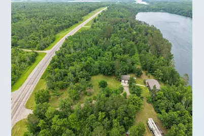 23349 State 200, Shevlin, MN 56676 - Photo 49