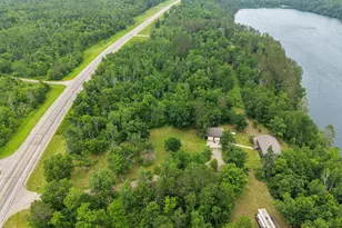 23349 State 200, Shevlin, MN 56676 - Photo 49