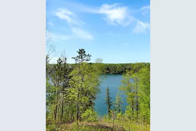 23349 State 200, Shevlin, MN 56676 - Photo 19