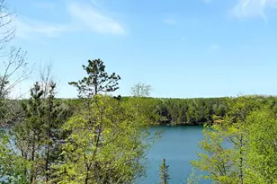 23349 State 200, Shevlin, MN 56676 - Photo 19