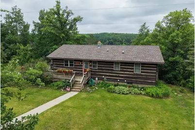 23349 State 200, Shevlin, MN 56676 - Photo 37