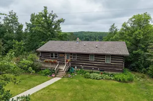 23349 State 200, Shevlin, MN 56676 - Photo 37