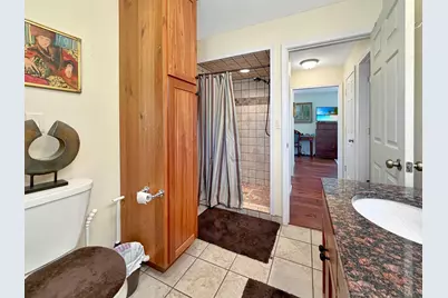 23349 State 200, Shevlin, MN 56676 - Photo 13