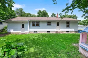 711 Elm Ave, Gaylord, MN 55334 - Photo 37