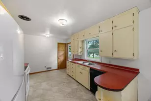 711 Elm Ave, Gaylord, MN 55334 - Photo 15