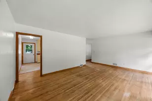 711 Elm Ave, Gaylord, MN 55334 - Photo 11