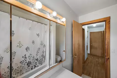 711 Elm Avenue, Gaylord, MN 55334 - Photo 27