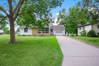 711 Elm Avenue, Gaylord, MN 55334 - Photo 9