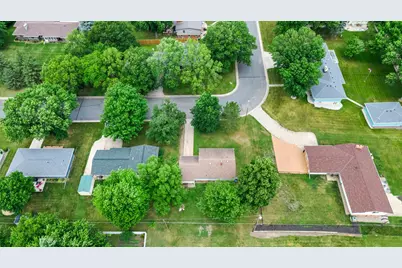 711 Elm Avenue, Gaylord, MN 55334 - Photo 43
