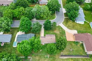 711 Elm Ave, Gaylord, MN 55334 - Photo 43