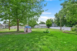 711 Elm Ave, Gaylord, MN 55334 - Photo 39