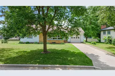711 Elm Avenue, Gaylord, MN 55334 - Photo 5