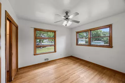 711 Elm Avenue, Gaylord, MN 55334 - Photo 23