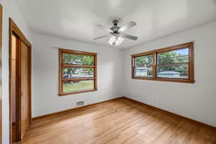 711 Elm Ave, Gaylord, MN 55334 - Photo 23