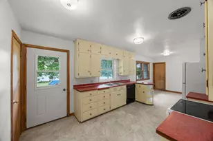711 Elm Ave, Gaylord, MN 55334 - Photo 17