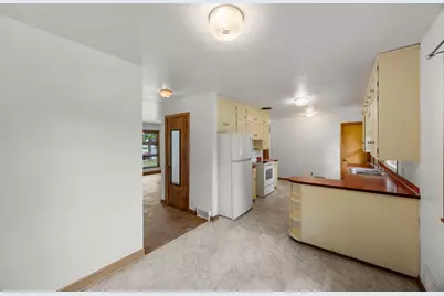 711 Elm Avenue, Gaylord, MN 55334 - Photo 19