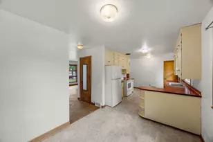 711 Elm Ave, Gaylord, MN 55334 - Photo 19