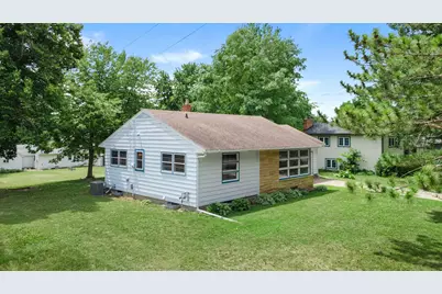 711 Elm Avenue, Gaylord, MN 55334 - Photo 3