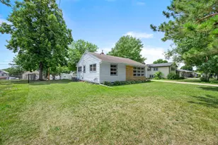 711 Elm Ave, Gaylord, MN 55334 - Photo 7