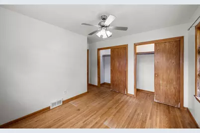 711 Elm Avenue, Gaylord, MN 55334 - Photo 21