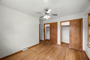 711 Elm Ave, Gaylord, MN 55334 - Photo 21