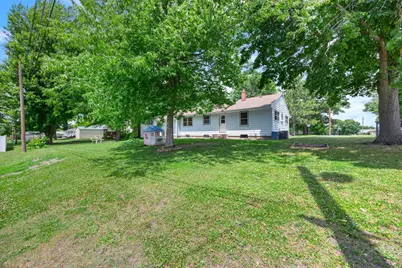 711 Elm Avenue, Gaylord, MN 55334 - Photo 41