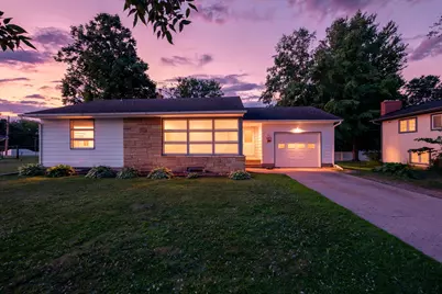 711 Elm Avenue, Gaylord, MN 55334 - Photo 1