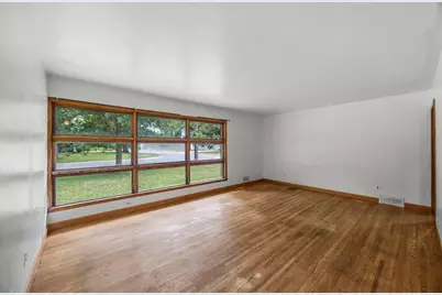 711 Elm Avenue, Gaylord, MN 55334 - Photo 13