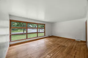 711 Elm Ave, Gaylord, MN 55334 - Photo 13