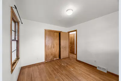 711 Elm Avenue, Gaylord, MN 55334 - Photo 25