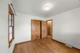 711 Elm Ave, Gaylord, MN 55334 - Photo 25