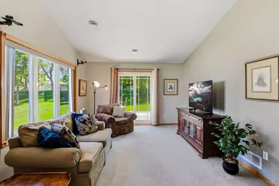 1096 Prairie View Drive SW, Hutchinson, MN 55350 - Photo 19