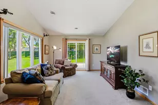1096 Prairieview Dr SW, Hutchinson, MN 55350 - Photo 19