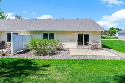1096 Prairie View Drive SW, Hutchinson, MN 55350 - Photo 29