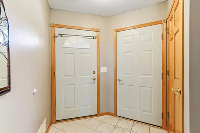 1096 Prairie View Drive SW, Hutchinson, MN 55350 - Photo 5